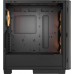 Cougar Airface FLO RGB Black